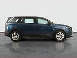 Peugeot 5008 (2022) Active 1.5 BlueHDi, Automat - náhled 6