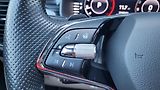 Škoda Kodiaq 2,0 TDI 4x4 DSG 7.MÍST - náhled 28