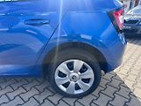 Škoda Fabia (2017) 1,2 TSI 66 KW 2. MAJ STK - náhled 14