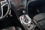 Opel Insignia - náhled 19