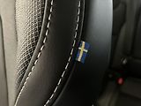 Volvo XC60 T6 AWD Black Edition Plus AT8 - náhled 39