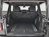 Jeep Wrangler (2020) 2.2 MultiJet - náhled 14