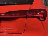 Audi e-tron 300kW S-Line Night Vision - náhled 12