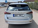 Škoda Octavia 2,0 TDi 110KW DSG 4x4 TZ -DPH - náhled 7
