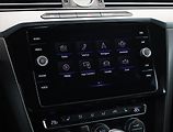 Volkswagen Arteon (2019) R-line 2.0 TDI - náhled 15