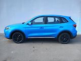 MG ZS (2026) EXCITE - náhled 2