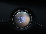 Hyundai Santa Fe 1.6 T-GDI MHEV Style AWD Aut. - náhled 27