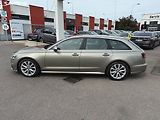 Audi A6 3.0 TDI 200kW - náhled 9