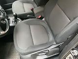 Škoda Yeti (2012) Skoda Yeti 1.4 TSI Ambition Pl - náhled 7