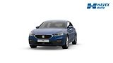 Seat Leon (2025) 1.5 TSI 150k Style - náhled 1