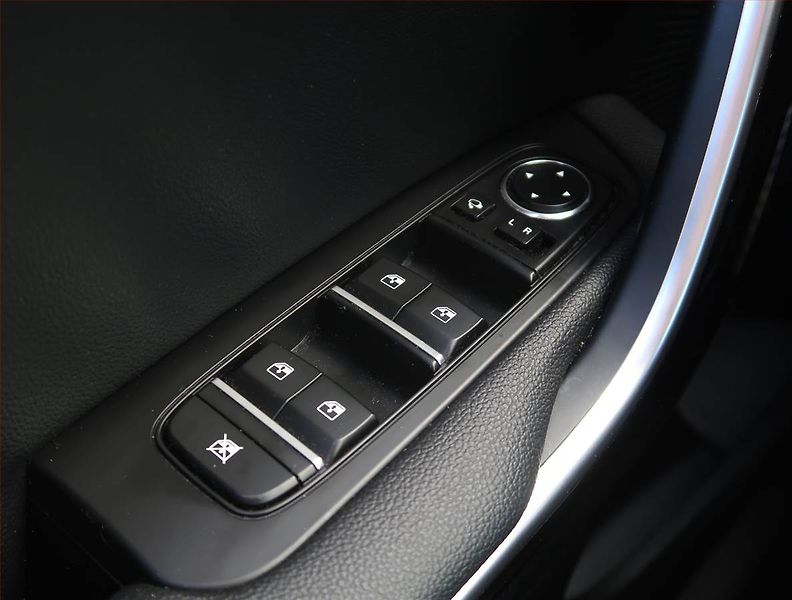 Kia XCeed (2023) GT Line 1.5 T-GDI, Serv.kniha - fotka 17 z 22