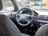 Škoda Octavia (2008) ČR 1.9TDI 74KW – PO SERVISU - náhled 13