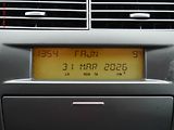 Citroën C4 (2007) 1.4i, ČR - náhled 12