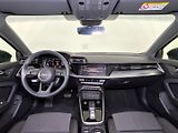 Audi A3 S-Line Sportback - náhled 4