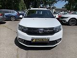 Dacia Logan 1,0 SCe ČR,SERVISKA,KLIMA - náhled 1