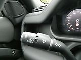 Land Rover Defender 110 3,0 X-Dynamic SE D250 - náhled 22