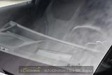 BMW Řada 3 320D xDrive M-SPORT ČR 1.M - náhled 56