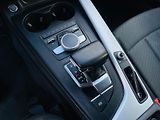 Audi A4 3.0TDI AUT KAMERA SERVISKA  - náhled 49