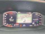 Seat Leon 1.0 eTSi AT 81KWNAVI/MATRIXLED - náhled 40