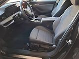 Škoda Superb (2025) COMBI SELECTION TD 110/2.0 A7F - náhled 9