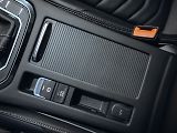 Volkswagen Arteon Shooting Brake R-Line 4Motion 2.0 TDI - náhled 15