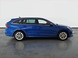 Škoda Octavia (2023) 2.0 TDI - náhled 6