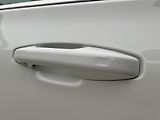 Volvo V60 T6 MOMENTUM RECHARGE AUT - náhled 16