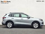 Volkswagen Tiguan (2026) 1.5 eTSI,96kW,Prodl.záruka,Taž - náhled 6