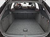 Škoda Octavia (2013) RS 2.0 TDI, Xenony, Tempomat - náhled 13