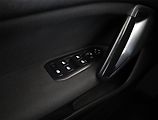 Peugeot 308 (2015) 1.6 BlueHDi, Serv.kniha - náhled 14