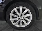Škoda Superb (2019) Style 1.5 TSI, Kůže, Navi - náhled 14