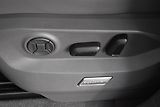Volkswagen Touareg (2023) 3.0TDI 210kW, LED Matrix, tažn - náhled 20