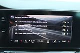Škoda Octavia (2023) STYLE 2.0 TDI DSG  PANORAMA MA - náhled 22