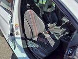 Škoda Scala (2025) Monte Carlo 1.0 TSI 85 kW 7°DS - náhled 22