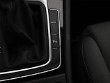 Volkswagen Golf (2019) 1.6 TDI, Automat, Tempomat - náhled 15