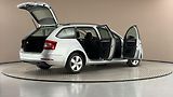Škoda Octavia 1.5 TSI G-Tec DSG Ambition Com - náhled 6