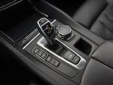 BMW X6 M50d Xdrive - náhled 18