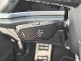 Audi Q3 35 S line STT 1,5TFSI CoD - náhled 13