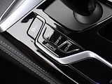 BMW Řada 5 3,0 530d xD CZ M-Sport HUD DPH - náhled 29