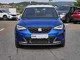 Seat Arona (2025) 1.0 TSi 115 FR MAN6 - náhled 8