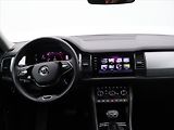 Škoda Kodiaq 2,0 TDI DSG 4x4 Tour 1.Maj DPH - náhled 23