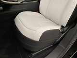 Land Rover Range Rover Sport (2026) D250 DYNAMIC SE AWD AUT  - náhled 49