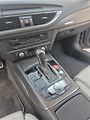 Audi A7 (2016) Audi A7, competition MTM - náhled 11