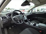 Ford Mondeo 2,0 LED,Navi,Titanium servis - náhled 12