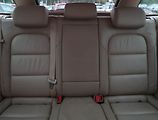 Škoda Superb (2013) Elegance 2.0 TDI, Navi - náhled 10