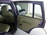 Ford Fusion (2008) 1,4TDCI*KLIMATIZACE**AUTOMAT!! - náhled 18