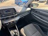 Hyundai Bayon (2022) 1.2i 62kW Comfort Club - náhled 15