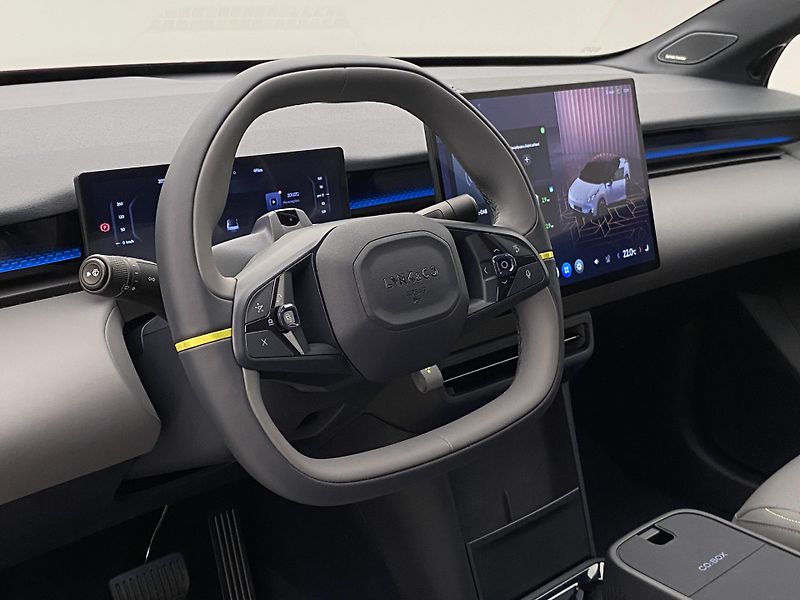Lynk & Co 02 (2025) MORE - fotka 23 z 85