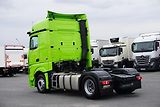 Mercedes-Benz Actros (2021) 1848 / ACC / E 6 / MP 5 / RETA - náhled 4