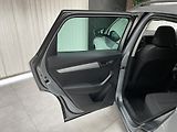 Škoda Karoq 1.5 TSi 125 YEARS ČR 1.MAJ SER - náhled 19